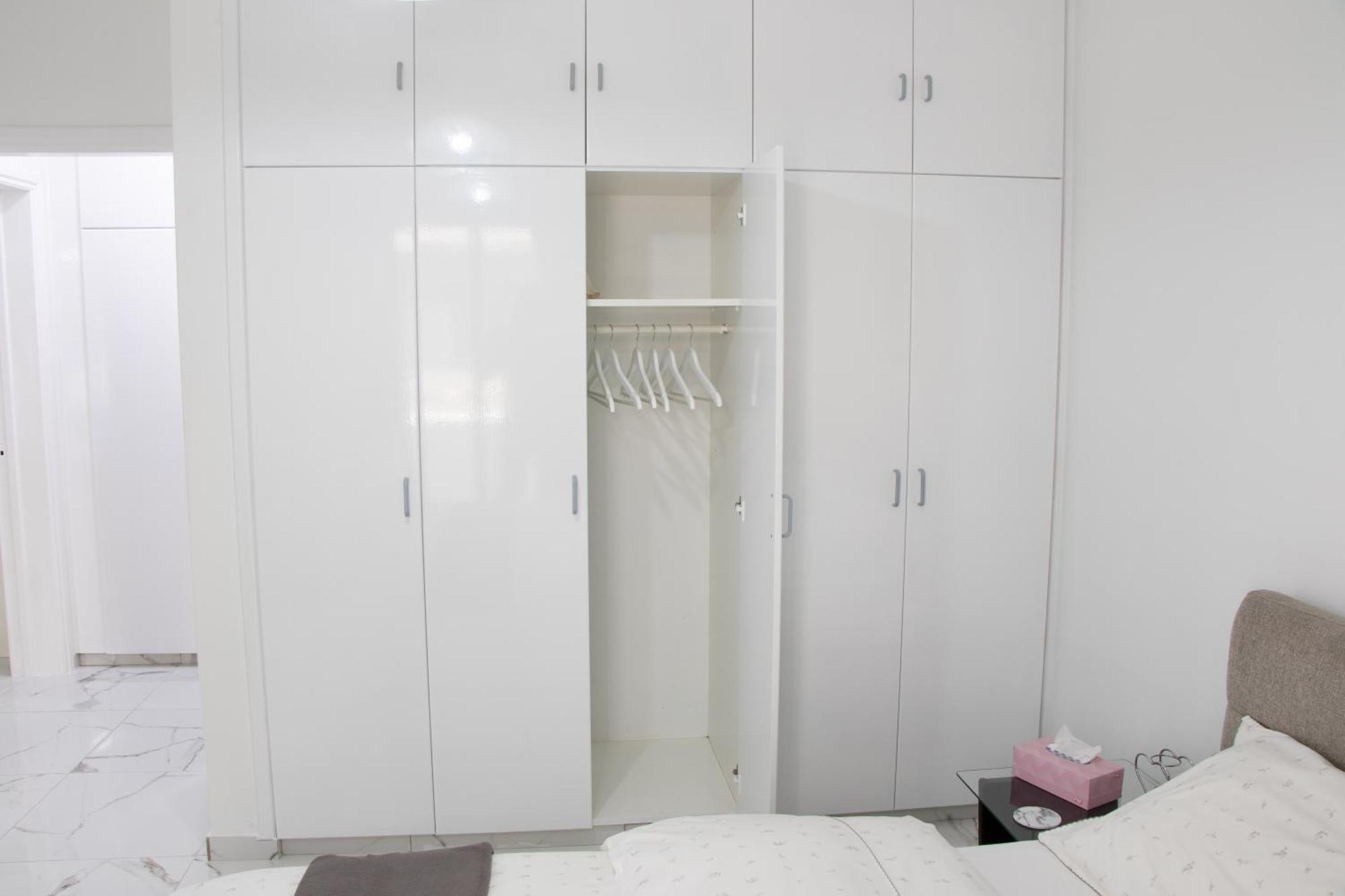 Apartment,Near The Beach Pinikoudes Larnaca Dış mekan fotoğraf