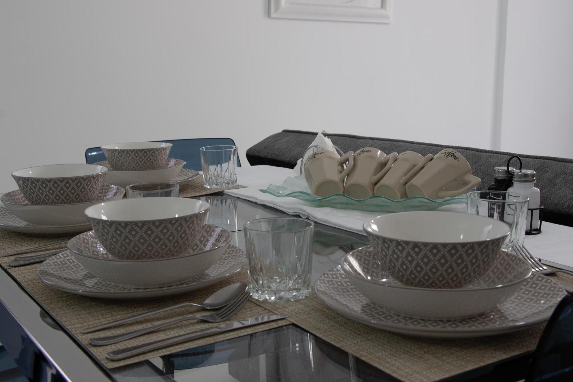 Apartment,Near The Beach Pinikoudes Larnaca Dış mekan fotoğraf